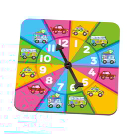 Times Tables Heroes Game Times Tables Heroes Game