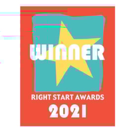 Times Tables Heroes Game Times Tables Heroes Game