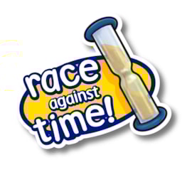 Speed Spelling Game