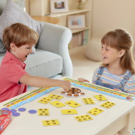 Spotty Sausage Dogs Game Spotty Sausage Dogs Game