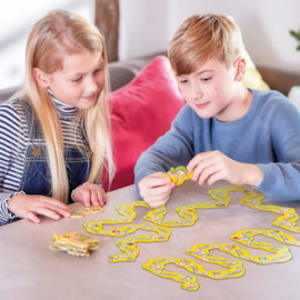 Wiggly Words Game Wiggly Words Game