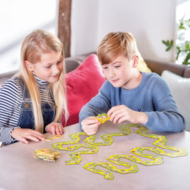 Wiggly Words Game