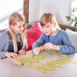 Wiggly Words Game Wiggly Words Game