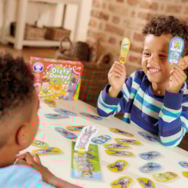 Dizzy Donkey Game Dizzy Donkey Game