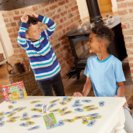Dizzy Donkey Game Dizzy Donkey Game