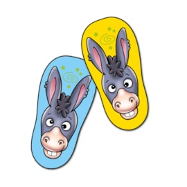 Dizzy Donkey Game Dizzy Donkey Game