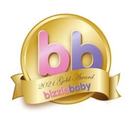 Jumble Jungle Game | A first matching game Jumble Jungle Game | A first matching game