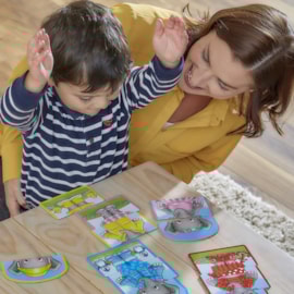 Dress Up Nelly Game Dress Up Nelly Game