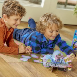 Shape Aliens Game Shape Aliens Game