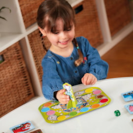 Mucky Trucks Game Mucky Trucks Game
