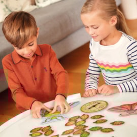 Bug Hunters Game Bug Hunters Game