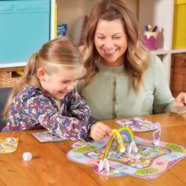 Unicorn Fun! Game Unicorn Fun! Game