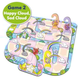 Unicorn Fun! Game Unicorn Fun! Game