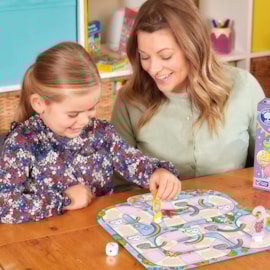 Unicorn Fun! Game Unicorn Fun! Game