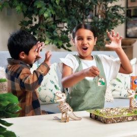 Dinosaur Dig Game Dinosaur Dig Game