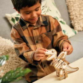 Dinosaur Dig Game Dinosaur Dig Game