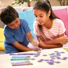 Match and Spell Next Steps Game Match and Spell Next Steps Game