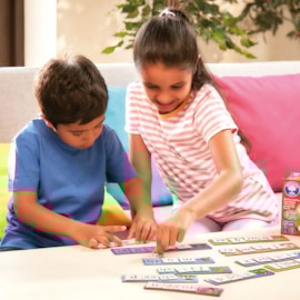 Match and Spell Next Steps Game Match and Spell Next Steps Game