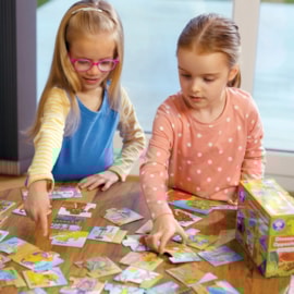 Dinosaur Opposites Jigsaw Puzzles | 20 activity jigsaw puzzles Dinosaur Opposites Jigsaw Puzzles | 20 activity jigsaw puzzles
