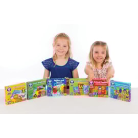 Animal Match Mini Game Animal Match Mini Game