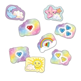 Unicorn Jewels Mini Game Unicorn Jewels Mini Game