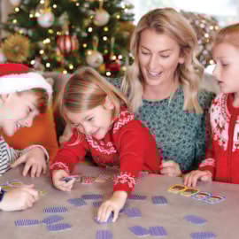 Pigs in Blankets Mini Game Pigs in Blankets Mini Game