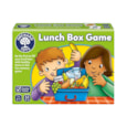 Lunch Box Game Lunch Box Game