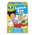 Lunch Box Game Lunch Box Game