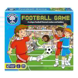 Football Game Football Game