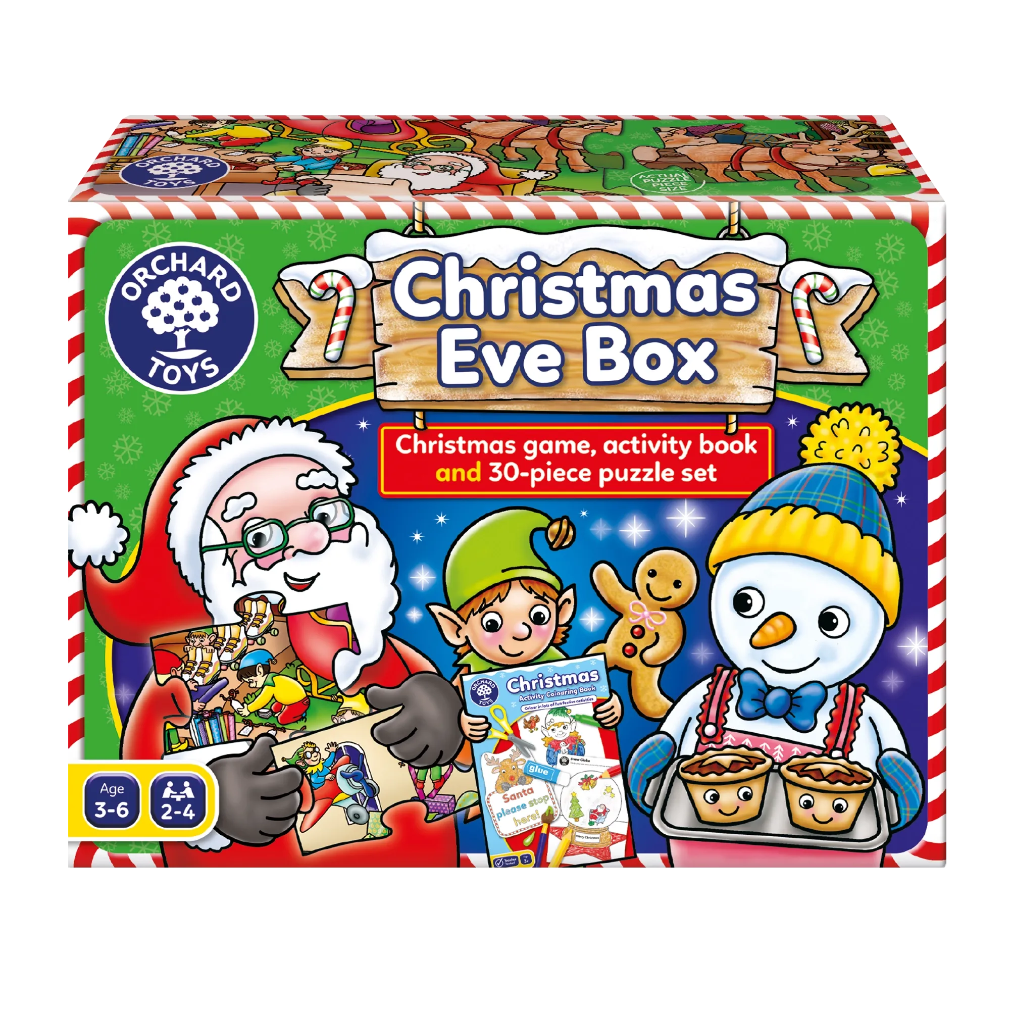 Christmas Eve Box christmas-eve-box