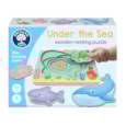 Under the Sea