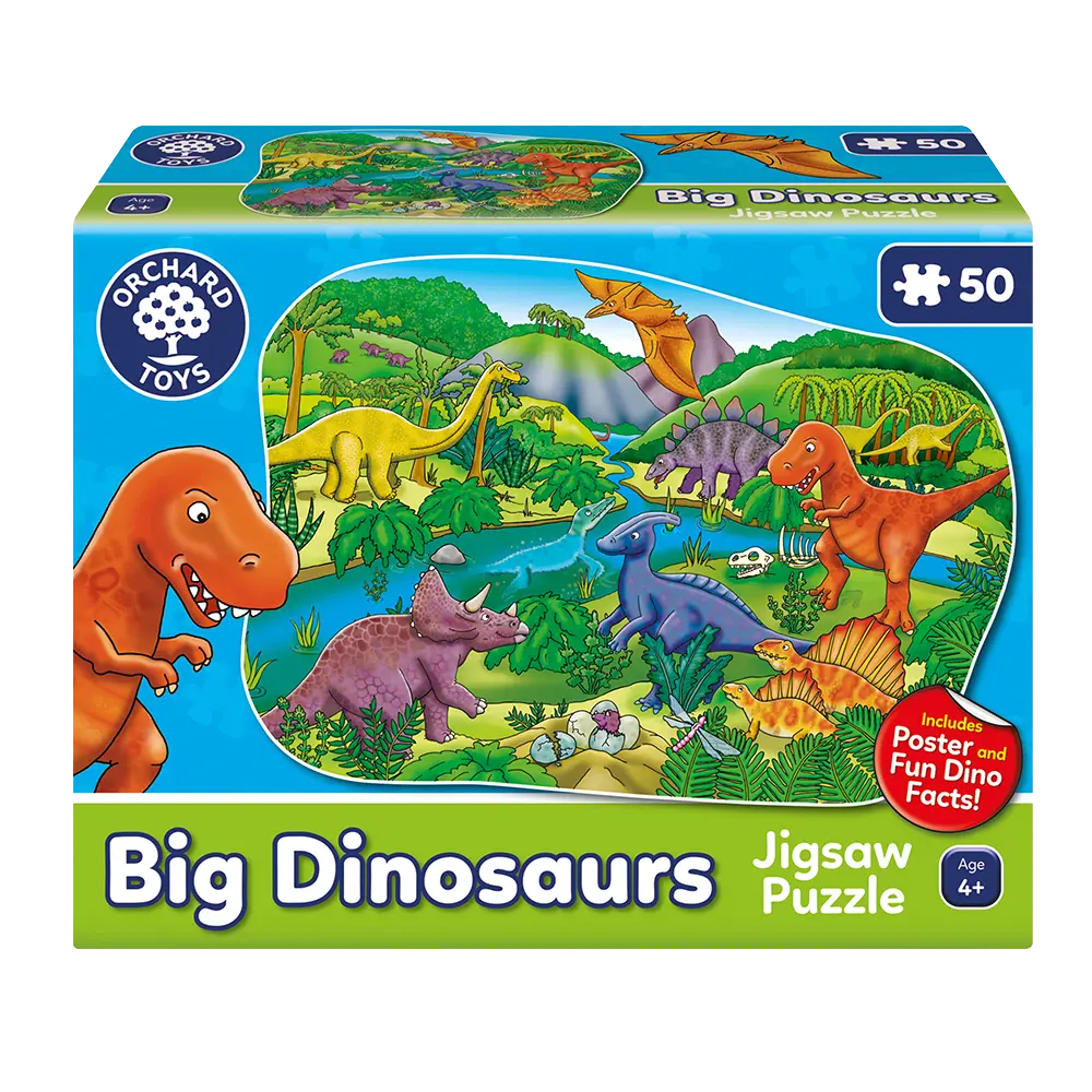 Orchard toys for 2 year olds on sale