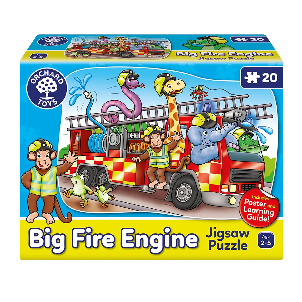 Digger toys argos sales