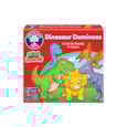 Dinosaur Dominoes Mini Game Dinosaur Dominoes Mini Game