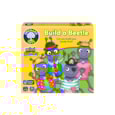 Build a Beetle Mini Game Build a Beetle Mini Game