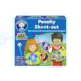 Penalty Shoot Out Mini Game Penalty Shoot Out Mini Game