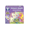 Unicorn Jewels Mini Game Unicorn Jewels Mini Game