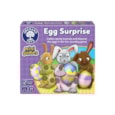 Egg Surprise Mini Game Egg Surprise Mini Game