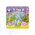 Egg Surprise Mini Game Egg Surprise Mini Game