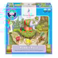 Peter Rabbit™ Rabbit Race Game
