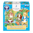 Peter Rabbit™ Fish and Count