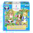 Peter Rabbit™ Fish and Count Game