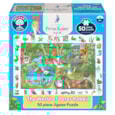 Peter Rabbit™ The World of Peter Rabbit™ jigsaw puzzle