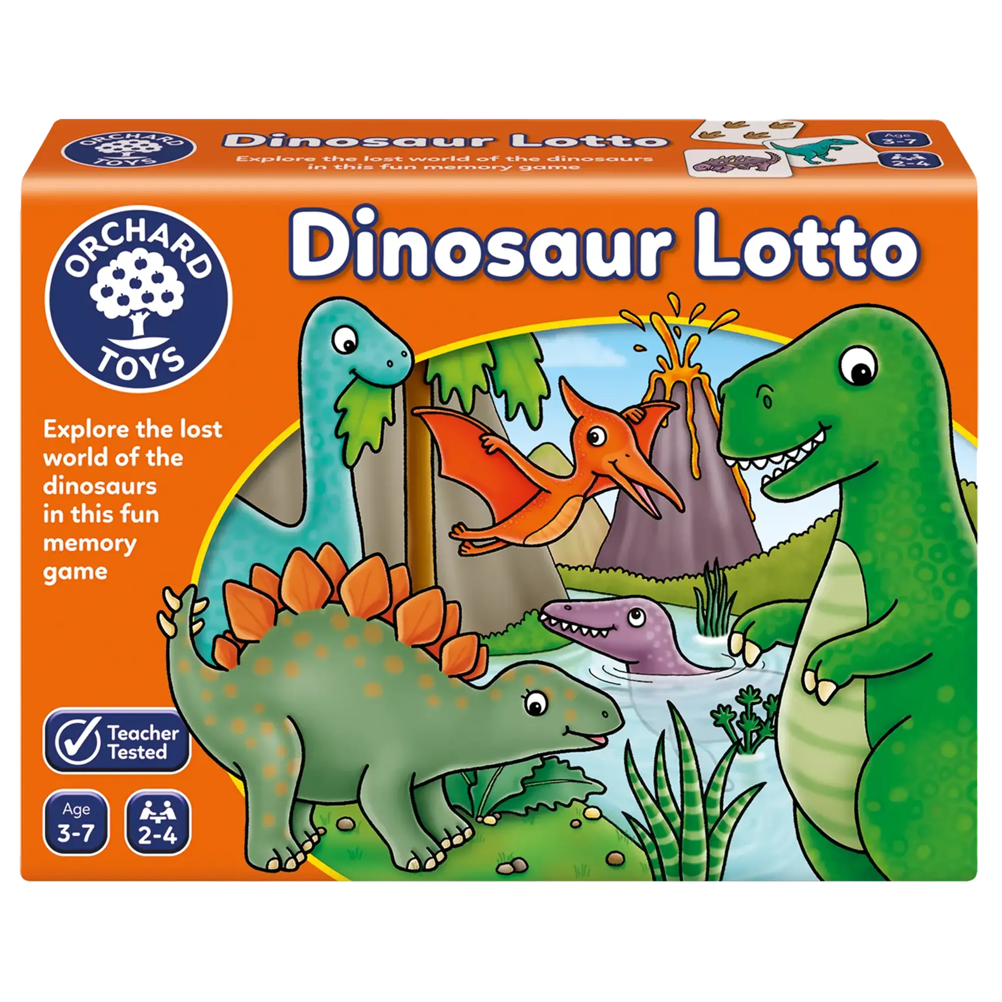 Настольные игры динозавры. Лото динозавры. Настольная игра динозавры. Игра с динозаврами лото. Нескучное лото "динозавры".