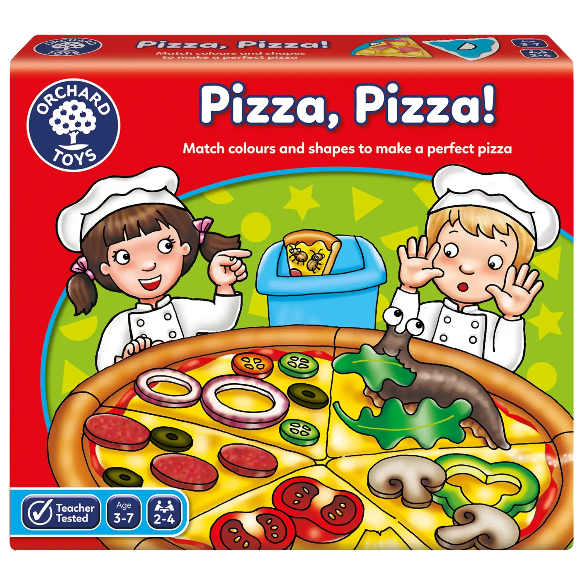 Игру пицца хотите. Игра pizza. Пицца игрушка для детей развивающая. Детская игра пицца. Развивающие настольные игры для детей.