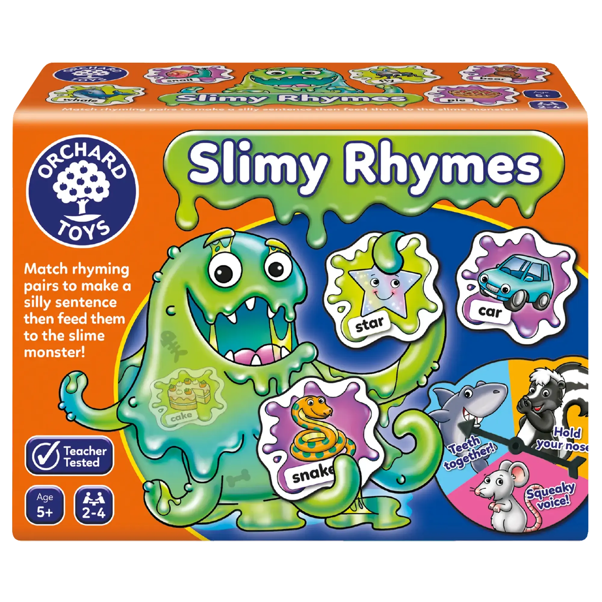 Shopping List Game Our Number One Bestseller