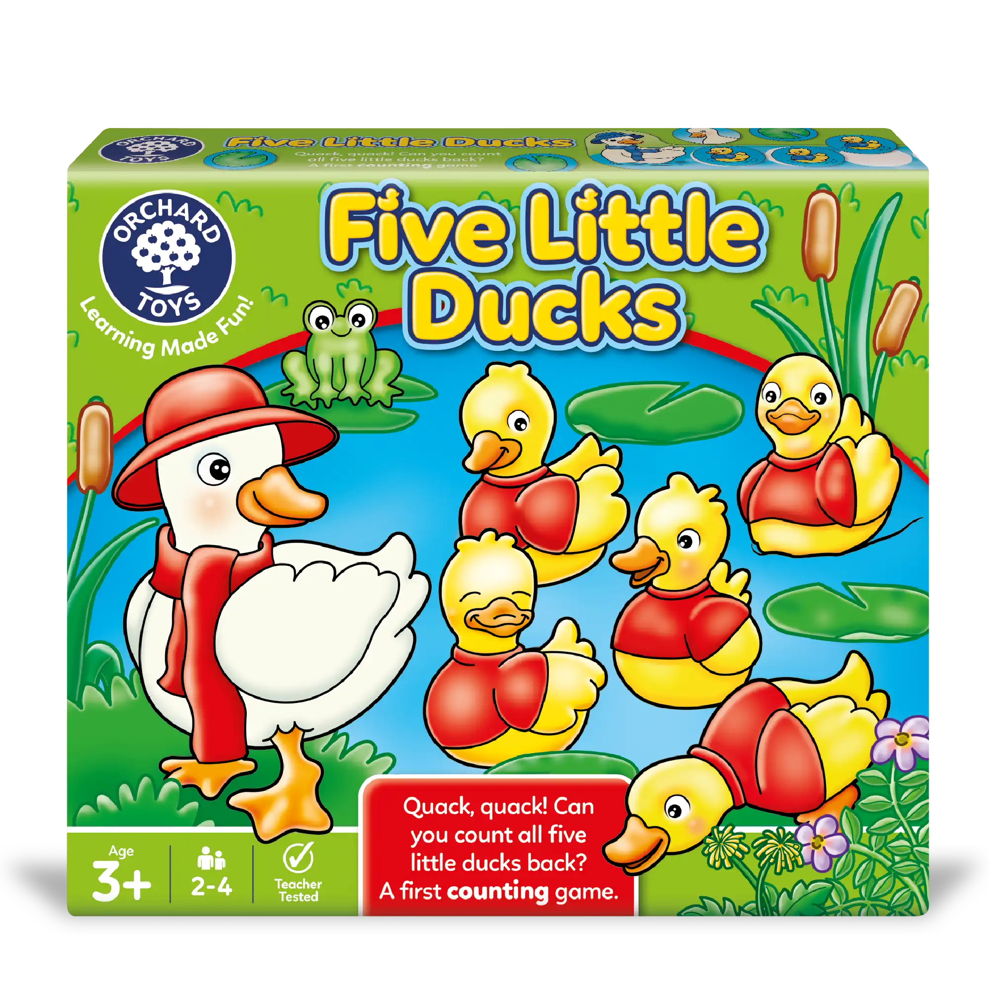 138_five_little_ducks_counting