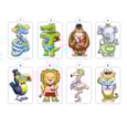 Crocodile Snap Mini Game Misplaced Pieces Crocodile Snap Mini Game Misplaced Pieces