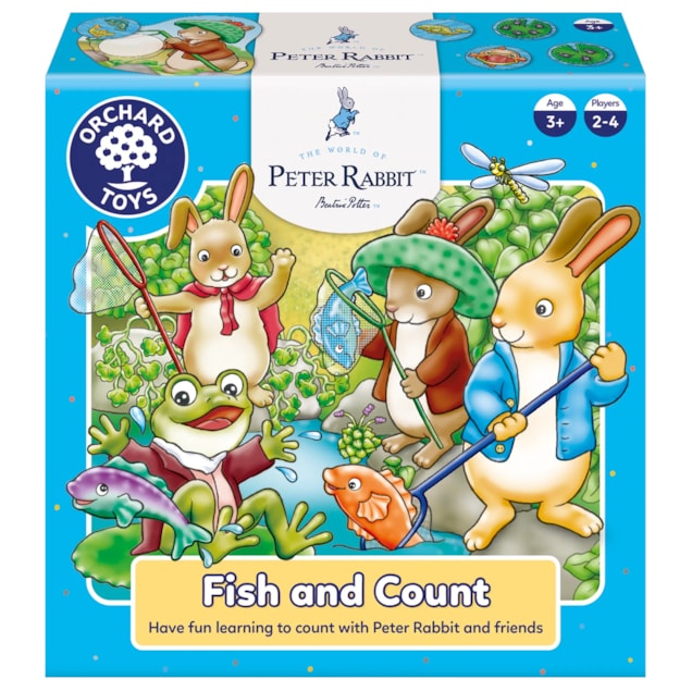Peter rabbit and friends hot sale toys
