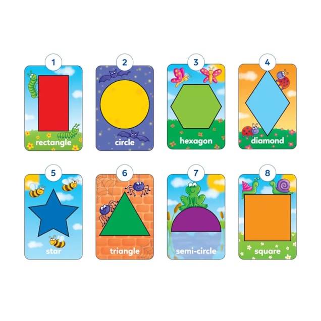 Shape Snap Game Lidl Misplaced Pieces Shape Snap Game Lidl Misplaced Pieces